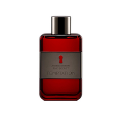 Antonio Banderas The Secret Temptation Erkek Parfüm Edt 100 Ml - Thumbnail