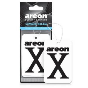 Areon Fresh Summer Dream - Areon