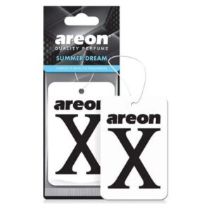Areon Fresh Summer Dream - Areon