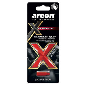 Areon Fresh Xperience Bubble Gum - Areon