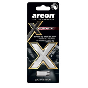 Areon Fresh Xperience Spring Bouquet - Areon