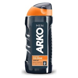 Arko - Arko Comfort Traş Kolonyası 200 Ml