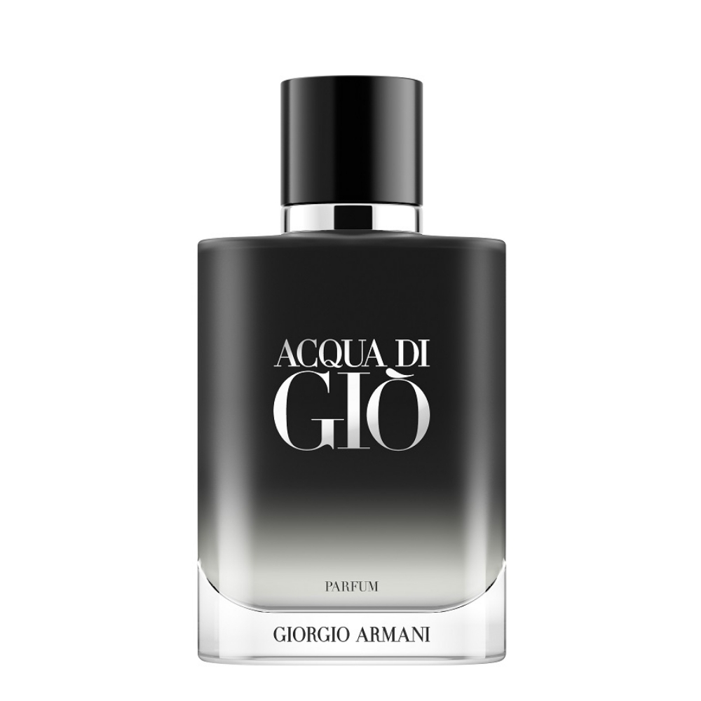 Giorgio Armani Acqua Di Gio Profondo Erkek Parfüm 100 Ml | Kağan