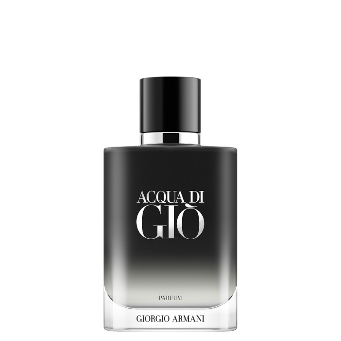 Armani Acqua Di Gio Erkek Parfüm 100 Ml