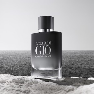 Armani Acqua Di Gio Erkek Parfüm 100 Ml - Thumbnail