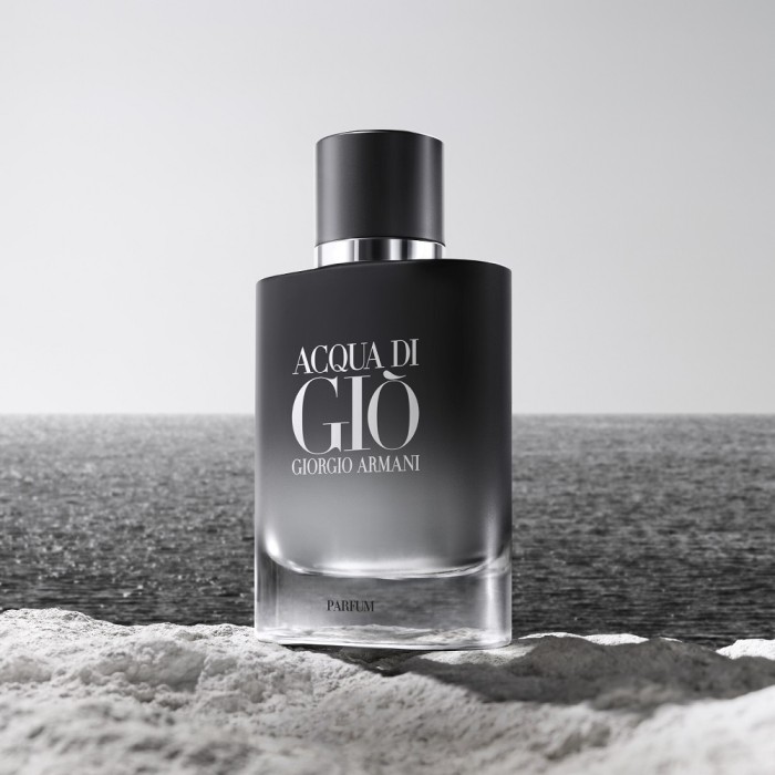 Armani Acqua Di Gio Erkek Parfüm 100 Ml