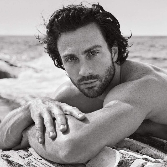 Armani Acqua Di Gio Erkek Parfüm 100 Ml - 3