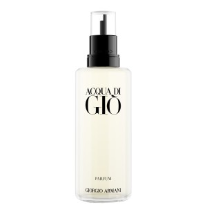 Giorgio Armani - Armani Acqua Di Gio Erkek Parfüm 150 Ml Refill