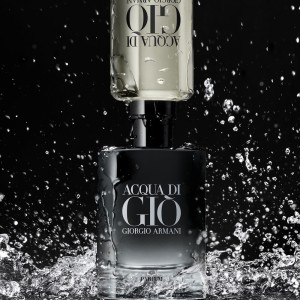 Armani Acqua Di Gio Erkek Parfüm 150 Ml Refill - Thumbnail