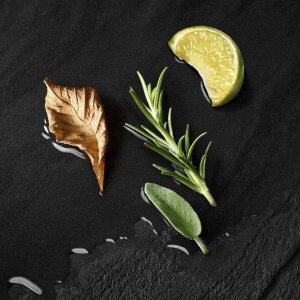 Armani Acqua Di Gio Erkek Parfüm 150 Ml Refill - 3