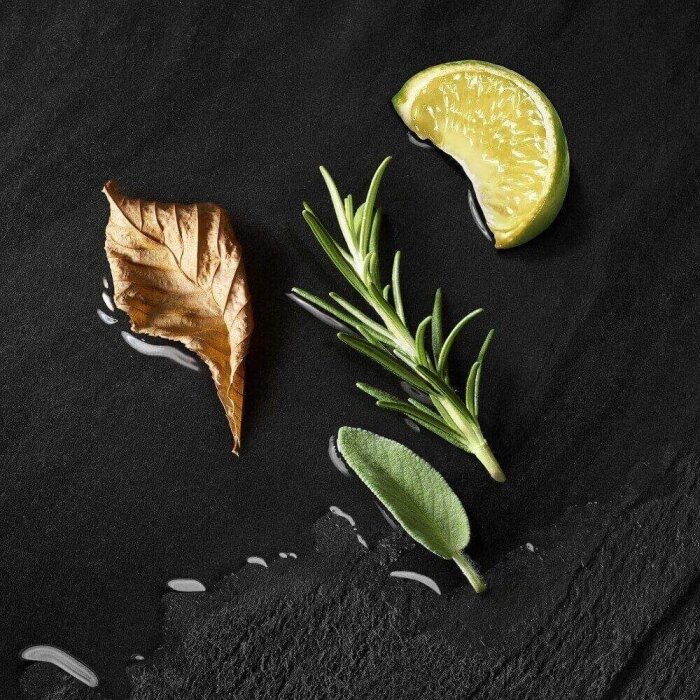 Armani Acqua Di Gio Erkek Parfüm 150 Ml Refill - 3