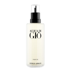 Armani Acqua Di Gio Erkek Parfüm 150 Ml Refill - Giorgio Armani