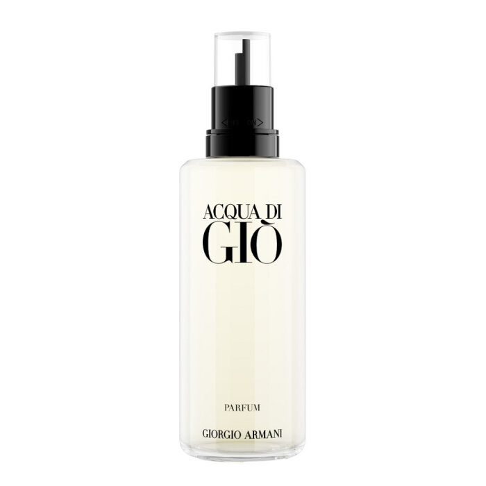 Armani Acqua Di Gio Erkek Parfüm 150 Ml Refill - 1