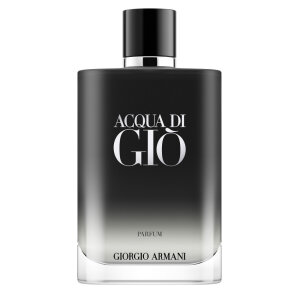 Armani Acqua Di Gio Erkek Parfüm 200 Ml - Giorgio Armani