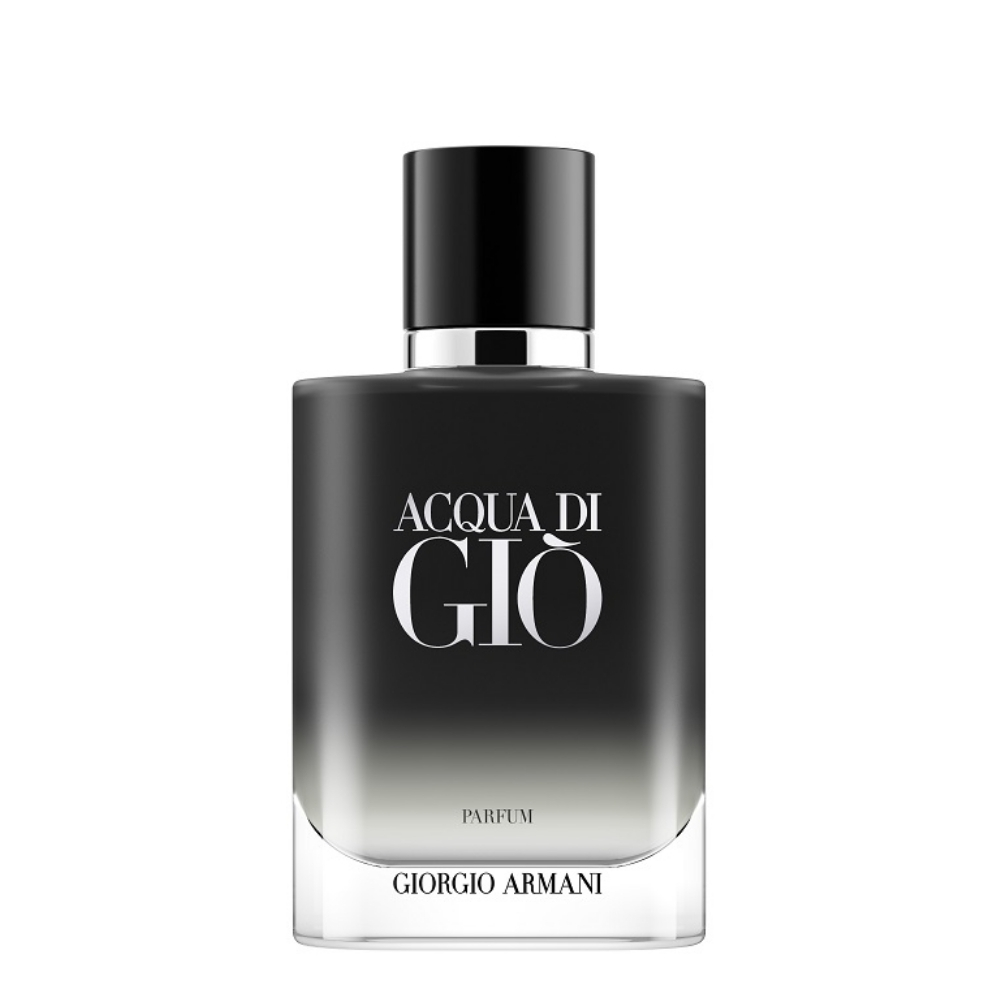 Armani Acqua di Gio Erkek Parfüm 50 Ml | Kağan Parfümeri