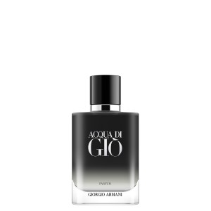 Giorgio Armani - Armani Acqua di Gio Erkek Parfüm 50 Ml