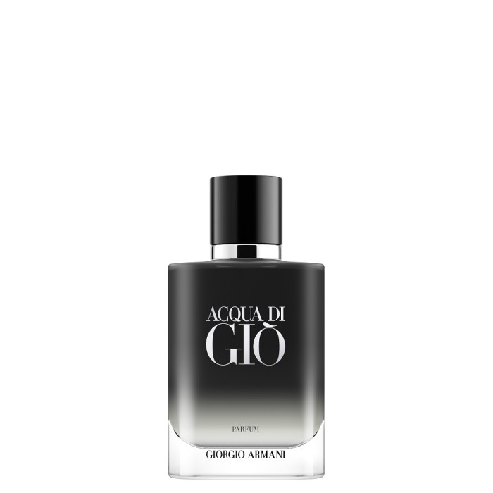 Armani Acqua di Gio Erkek Parfüm 50 Ml