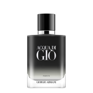 Armani Acqua di Gio Erkek Parfüm 50 Ml - Giorgio Armani