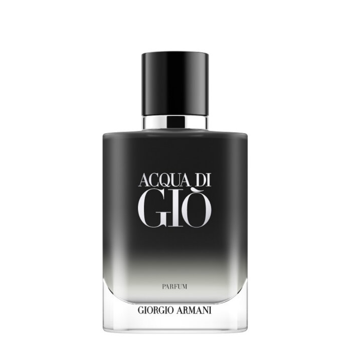Armani Acqua di Gio Erkek Parfüm 50 Ml - 1