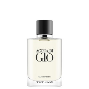 Giorgio Armani - Armani Acqua Di Gio Erkek Parfüm Edp 100 Ml