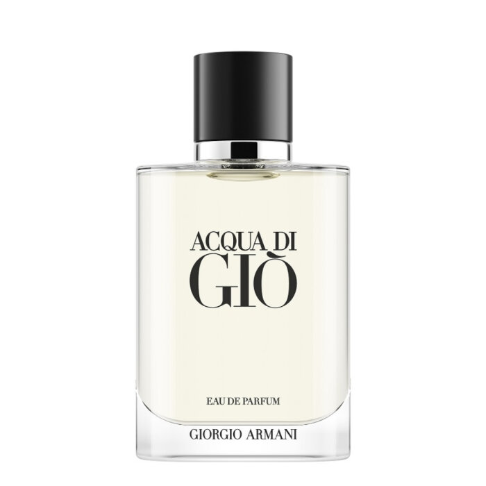 Armani Acqua Di Gio Erkek Parfüm Edp 100 Ml - 1