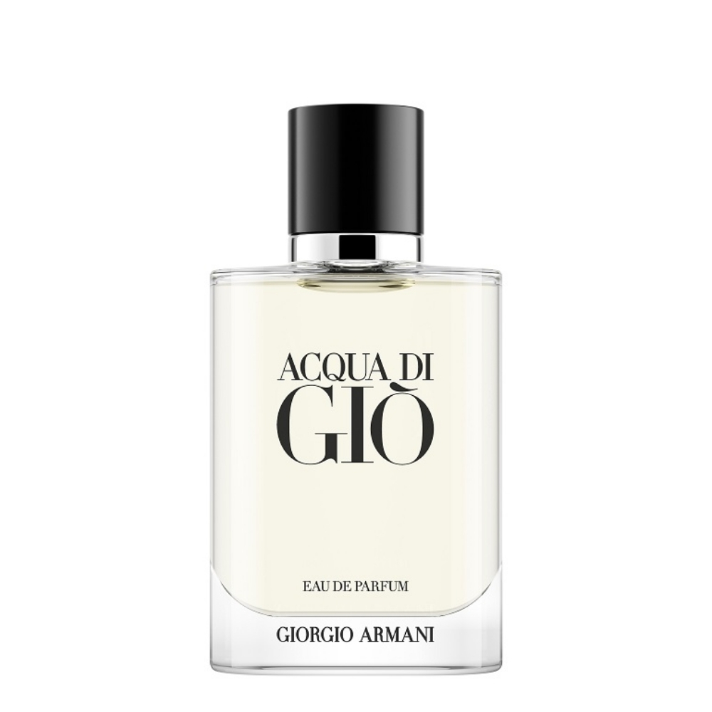 Armani Acqua Di Gio Erkek Parfüm Edp 50 Ml | Kağan Parfümeri