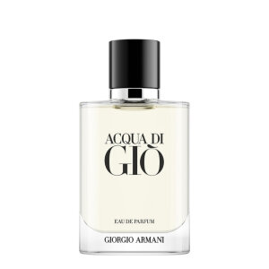 Armani Acqua Di Gio Erkek Parfüm Edp 50 Ml - Giorgio Armani