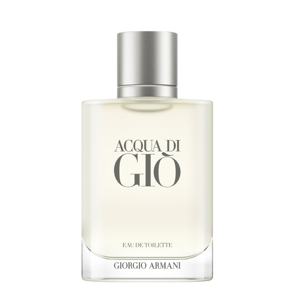 Armani Acqua Di Gio Erkek Parfüm Edt 100 Ml | Kağan Parfümeri