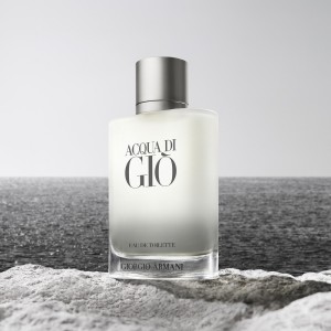 Armani Acqua Di Gio Erkek Parfüm Edt 100 Ml - Thumbnail