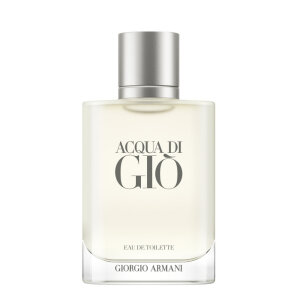 Armani Acqua Di Gio Erkek Parfüm Edt 100 Ml - 1
