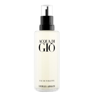 Giorgio Armani - Armani Acqua Di Gio Erkek Parfüm Edt 150 Ml Refill