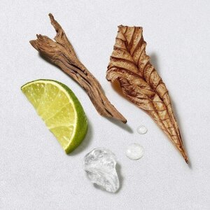 Armani Acqua Di Gio Erkek Parfüm Edt 150 Ml Refill - 2