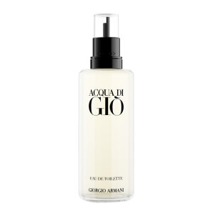Armani Acqua Di Gio Erkek Parfüm Edt 150 Ml Refill - Giorgio Armani