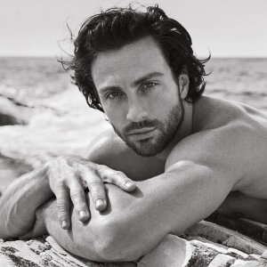 Armani Acqua Di Gio Erkek Parfüm Edt 200 Ml - 4