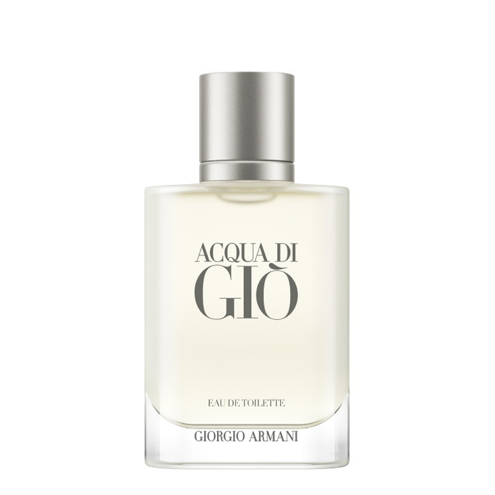 Armani Acqua Di Gio Erkek Parfüm Edt 50 Ml | Kağan Parfümeri