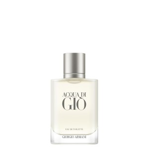 Giorgio Armani - Armani Acqua Di Gio Erkek Parfüm Edt 50 Ml