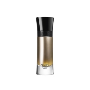 Armani Code Erkek Parfüm 4 Ml - 