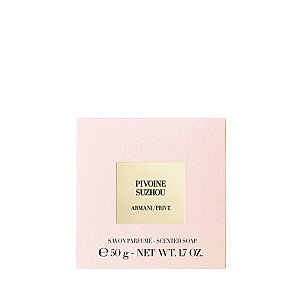 Armani Prive Scented Soap - 