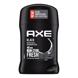 Axe Black Erkek Deo Stick 50 Ml - Thumbnail