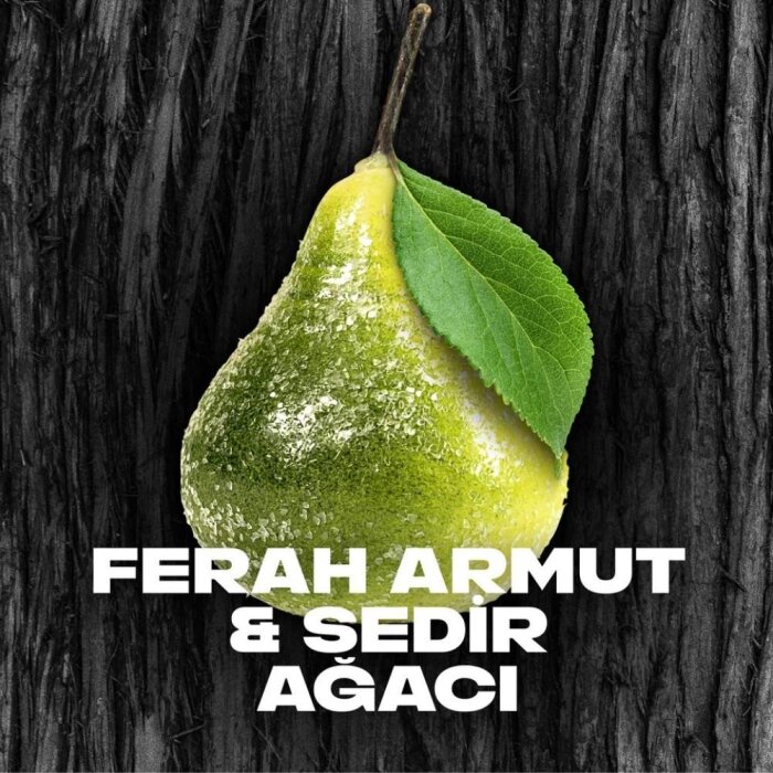 Axe Black Erkek Deo Stick 50 Ml - 3