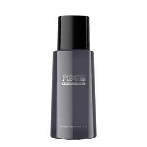 Axe Giorgio Dark Templation Erkek Parfüm Edt 100 Ml - 3