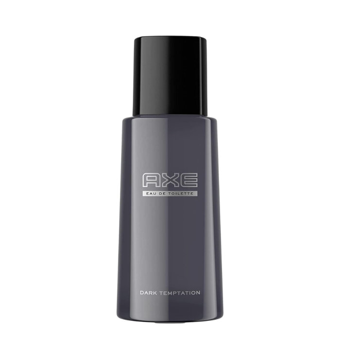 Axe Giorgio Dark Templation Erkek Parfüm Edt 100 Ml - 3