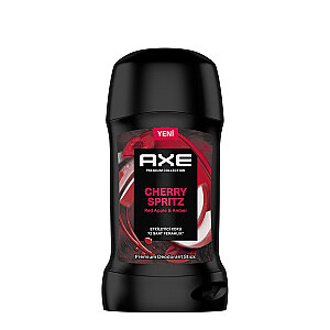 Axe Deo Stick Cherry Spritz 50 Ml - Axe