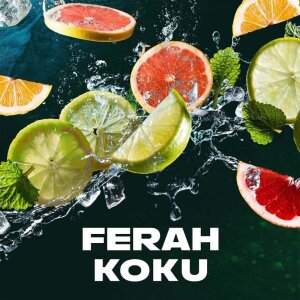 Axe Epic Fresh 48 Saat Etkileyici Koku Erkek Deodorant 150 Ml - 4