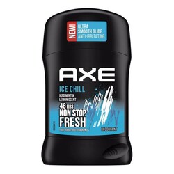 Axe Ice Chill Erkek Deo Stick 50 Ml - Thumbnail