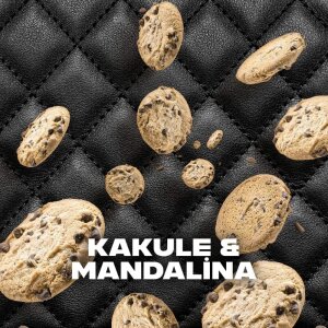 Axe Leather&Cookies Erkek Deodorant 150 Ml - 4