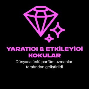 Axe Premium Erkek Deodorant Spray Blue Lavender 150 Ml - 4