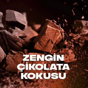 Axe Roll-On Dark Temptation 50 Ml - 4