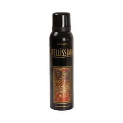 Bellissima - Bellissima Kadın Deodorant 150 Ml