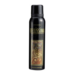 Bellissima Kadın Deodorant 150 Ml 